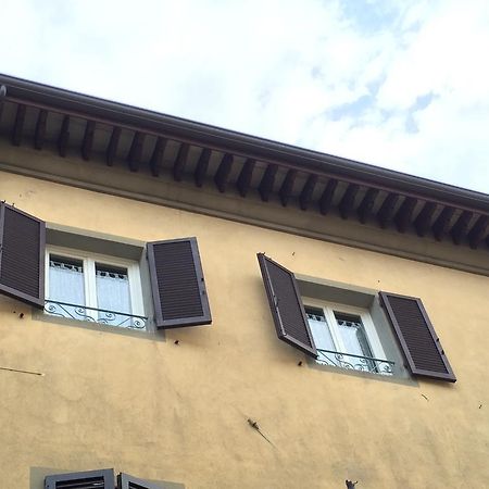 La Stagione Dell'Arte Luxe Apartment Камайоре Екстериор снимка